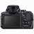 尼康(Nikon) COOLPIX P900s超长焦数码相机 83倍超广角变焦数码相机 P900s送相机包(官方标配)第4张高清大图