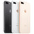 Apple iPhone 8 Plus 64G 深空灰 移动联通电信4G手机第4张高清大图