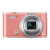 【新品上市】Casio/卡西欧 EX-ZR5500 美颜数码相机 自拍神器(粉色 官方标配)第5张高清大图