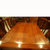 红木家具红木餐桌实木餐桌明式一桌六椅组合小叶红檀第2张高清大图