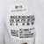 Adidas/三叶草 阿迪达斯贝壳头女鞋男鞋三叶草冬季板鞋C 77124系列(C77124 39)第4张高清大图