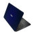 华硕(Asus) F555LJ5200 15.6英寸笔记本电脑 五代i5-5200U 4G/500G/2G独显 彩色(蓝色 官方标配)第2张高清大图