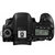 佳能（Canon）EOS 80D/80d单反相机单机身(80D官方标配)第5张高清大图