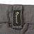 磐雾（pinewood）CM121125男式速干长裤（中灰色）（L）第11张高清大图
