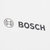 博世(Bosch) KKF287S5TI 272升 电脑定频直冷 三门冰箱（皓白） 多循环制冷系统 零度维他保鲜技术第5张高清大图