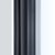 海尔(haier) SC-350 350升L 冷柜（灰色） 风冷循环立式冷柜第5张高清大图