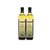 CLEMENTE特级初榨橄榄油食用油750ML*2瓶原装 意大利进口第4张高清大图