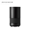 Hasselblad 哈苏 XCD F2.8/135 mm 定焦镜头+1.7增距镜(黑色 官方标配)