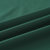 JEEP吉普2021春夏新款男短袖t恤速干透气圆领半袖微弹户外运动休闲套头衫男T恤(2102-798深灰 XXL)第4张高清大图
