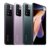 小米 Redmi 红米Note 11 Pro+ 5G智能手机120W充电1亿像素天玑920液冷游戏芯小米红米手机(时光静紫)第5张高清大图
