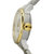 天梭TISSOT手表 力洛克系列 时尚防水机械女表腕表(T41.2.183.34)第3张高清大图