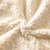 赫维家纺 毛毯夏用薄毯空调毯子米字旗办公休闲绒毯 单人盖毯 (美国星条旗灰色 130*160cm)第4张高清大图
