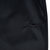 李宁2022舒适透气男子平口运动裤卫裤 AKLRF37-14XL黑色 运动时尚第3张高清大图