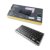 三星（SAMSUNG）派乐士蓝牙键盘PBK-300 适用于手机，平板第3张高清大图
