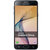 三星（SAMSUNG） Galaxy On5（G5700）2016版 全网通 移动联通电信4G手机(钛岩黑 全网通 3G+32G)第2张高清大图