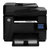 惠普/HP M226DW打印复印扫描传真一体机 无线wifi双面激光打印机(白色（m227fdw） M226DW)第4张高清大图