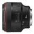 佳能（Canon）EF 85mm f/1.2L II USM （大眼睛）原装 中远摄定焦镜头 定焦神器(官方标配)第2张高清大图
