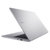 小米RedmiBook增强版 14英寸全金属超轻薄游戏笔记本电脑 第十代英特尔酷睿 支持手环疾速解锁 Win10(白色. MX250-2G独显)第3张高清大图