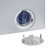 西门子洗衣机XQG70-WM12E2680W(WM12E2680W)第8张高清大图