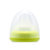 贝亲宽口径PP奶瓶240ml（绿色）AA78第2张高清大图