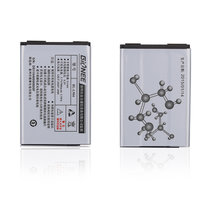 金立A1 N98 V500 L35 L904手机电池 BL-L904原装手机电池 电板