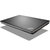 联想（ThinkPad）E555（20DHA005CD）15.6英寸笔记本电脑A8-7100/4G/500G/2G独显(豪华套餐)第5张高清大图