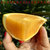 精品纽荷尔脐橙 非赣南脐橙 带叶发货(2斤)第3张高清大图