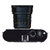 徕卡(Leica)莱卡SUMMILUX-M 21mm f/1.4 ASPH.莱卡广角镜头 11647第5张高清大图