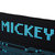 迪士尼（Disney）DNC110858线路板12.1英寸内胆包（蓝色）第6张高清大图