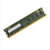 三星（SAMSUNG)原厂DDR2 1G 800台式机内存条PC2-6400U 完美兼容 667第4张高清大图