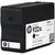 惠普CN053AA 932XL 高容黑色墨盒 (适用HP7110 7610）第2张高清大图