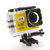 sj5000 4代wifi运动相机微型摄像机记录仪航拍联永96655第4张高清大图
