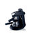 包邮 Eupa/灿坤 TSK-1822A 5Bar 蒸汽泵压半自动意式咖啡机 家用第5张高清大图