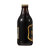 青岛黑啤酒296ml/瓶第2张高清大图