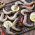 我爱渔国产生冻白虾600g/盒(内含300g*2袋)中号规格(30-36只) 烧烤火锅食材生鲜海鲜水产第4张高清大图