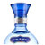 顶立酒业 洋河 蓝色经典 42度海之蓝 480ML 白酒 绵柔型第5张高清大图