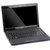 神舟(HASEE) 优雅A480B-M10D6 500G 笔记本电脑 全尺寸键盘 商务办公第4张高清大图