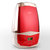 亚都(YADU)SCK-H057加湿器超静音家用空调房婴儿房 智能 * 静音 新品第2张高清大图
