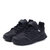 adidas阿迪达斯婴童RapidaRun EL I跑步鞋BY9028(如图 7K)第2张高清大图