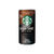 星巴克浓咖啡饮料228ml*6 （Starbucks）星倍醇 经典美式味分享装第4张高清大图