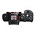 索尼（Sony）ILCE-7S A7S全画幅微单数码相机(A7S+FE16-35蔡司 官方标配)(A7S+FE35-2.8蔡司 套餐三)第5张高清大图