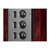 惠威（HiVi) Swans 2.8A高端奢华大气家庭影院主音箱 前置落地箱一对第2张高清大图