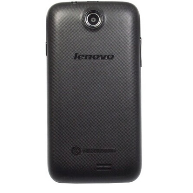 联想(lenovo)a300t 移动3g手机 td-scdma/gsm (黑色)(黑色 官方标配)