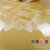 中国龙瓷 葫芦摆件开业礼品装饰瓷器摆件25cm二节葫芦(黄结晶)JJY0020第5张高清大图