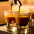 铭氏意式特浓咖啡豆454g 意大利浓缩咖啡 咖啡馆酒店商用第7张高清大图