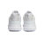 adidas阿迪达斯2018男子alphabounce rc m跑步Bounce跑步鞋CG5125(45)(如图)第3张高清大图
