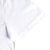 Versace白色圆领印花短袖T恤A79236-A224574-A001L码白色 时尚百搭第6张高清大图