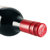 澳洲进口红酒 奔富bin128（螺旋盖）红葡萄酒750m*3  全球直采价第4张高清大图
