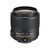 尼康（Nikon）AF-S 尼克尔 35mm f/1.8G ED 广角定焦镜头 35mm 1.8G ED(黑色 国行标配)第5张高清大图