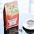 Lavida意式拼配咖啡豆黑巧焦糖拼配云南咖啡豆500G精品咖啡豆磨粉(意式深烘焙 500g)第2张高清大图